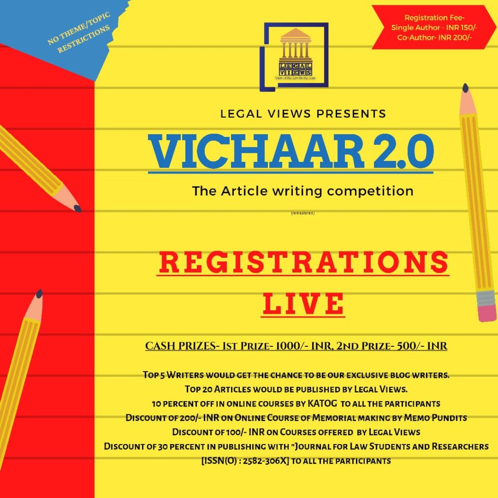 Quarantine essay competition 08 image