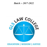 GLS-Logo.PNG